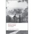 Thomas Hardy Auth Cont Owcn:ncs P