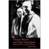 Thomas Merton and Thich Nhat Hanh door Robert H. King