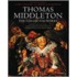Thomas Middleton Collected Work C