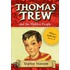 Thomas Trew and the Hidden People
