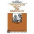 Thoughts On Death And Immortality