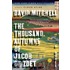 Thousand Autumns Of Jacob De Zoet