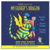 Three Tales of My Father's Dragon door Ruth Stiles Gannett