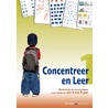 Concentreer en leer door Uta Stücke