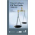 Tiley And Collison's Uk Tax Guide