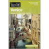 Time Out Venice, Treviso & Veneto door Time Out