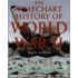 Timechart History Of World War Ii