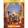 Tinker Bell and the Lost Treasure door Onbekend