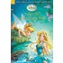 Tinker Bell and the Wings of Rani