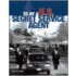 To Be A U.S. Secret Service Agent