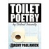 Toilet Poetry by Virtual Insanity