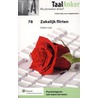 Zakelijk flirten