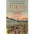 Tokyo From Edo To Showa 1867-1989