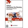 Tolley's Inheritance Tax Planning door Toby Boutle