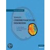 Toole's Cerebrovascular Disorders by Kerstin Bettermann