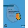 Toole's Cerebrovascular Disorders door Kerstin Bettermann