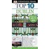 Top 10 Dublin [With Pull-Out Map]