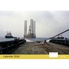 Lanasta Maritime Calendar
