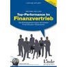 Top-Performance im Finanzvertrieb door Michael Müller