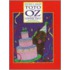 Toto Of Oz And The Surprise Party