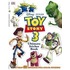 Toy Story 3 Ultimate Sticker Book