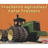 Tractores Agricolas/Farm Tractors door Matt Doeden