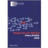 Trade Policy Review - Philippines