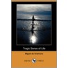 Tragic Sense of Life (Dodo Press) door Miguel De Unamuno