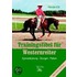 Trainingsfibel für Westernreiter