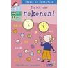 Zie mij eens rekenen!