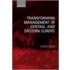 Transforming Management Central C