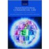 Transnat Commerc Law Vol 1 Text P