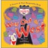 Travels with Charlie Way Out West
