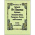 Treasury of Authentic Art Nouveau