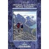 Trekking In Austria's Hohe Tauern by Allan Hartley