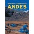 Trekking y Alpinismo En Los Andes