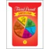 Trivial Pursuit Scratch & Play #1