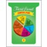 Trivial Pursuit Scratch & Play #2
