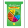 Trivial Pursuit Scratch & Play #2 by Sterling Publishing Company