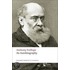 Trollope:autobiography Owcn:ncs P