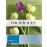 True Identity Bible For Women-niv door Onbekend