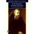 Turgenev:fathers & Sons Owc:ncs P