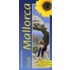 Mallorca wegwijzer 5e