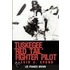 Tuskegee  Red Tail  Fighter Pilot