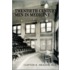 Twentieth Century Men In Medicine
