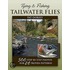 Tying and Fishing Tailwater Flies