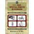 U.S. Army Special Forces Handbook