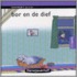 Leeslijn Nieuw Prentenboek