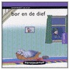 Leeslijn Nieuw Prentenboek door Kees de Baar