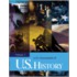Uxl Encyclopedia Of Us History 8v